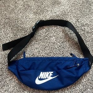 Nike Fanny pack
